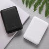 BATTERIE EXTERNE POUR VESTE CHAUFFANTE - Veste Chauffante