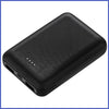 BATTERIE EXTERNE POUR VESTE CHAUFFANTE - Veste Chauffante